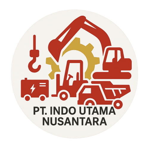 Kontak Sewa Crane Kawasan Industri Jababeka
